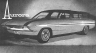 [thumbnail of 1964 Ford Aurora Concept Station Wagon f3q B&W.jpg]